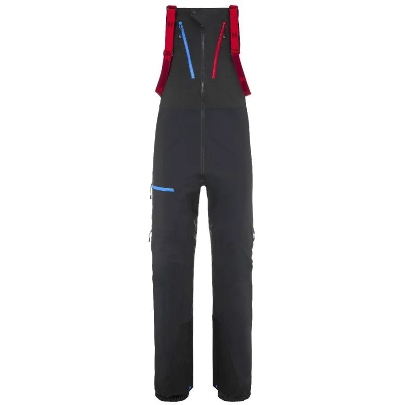 Millet Trilogy GTX Men's BIB Ski Pants