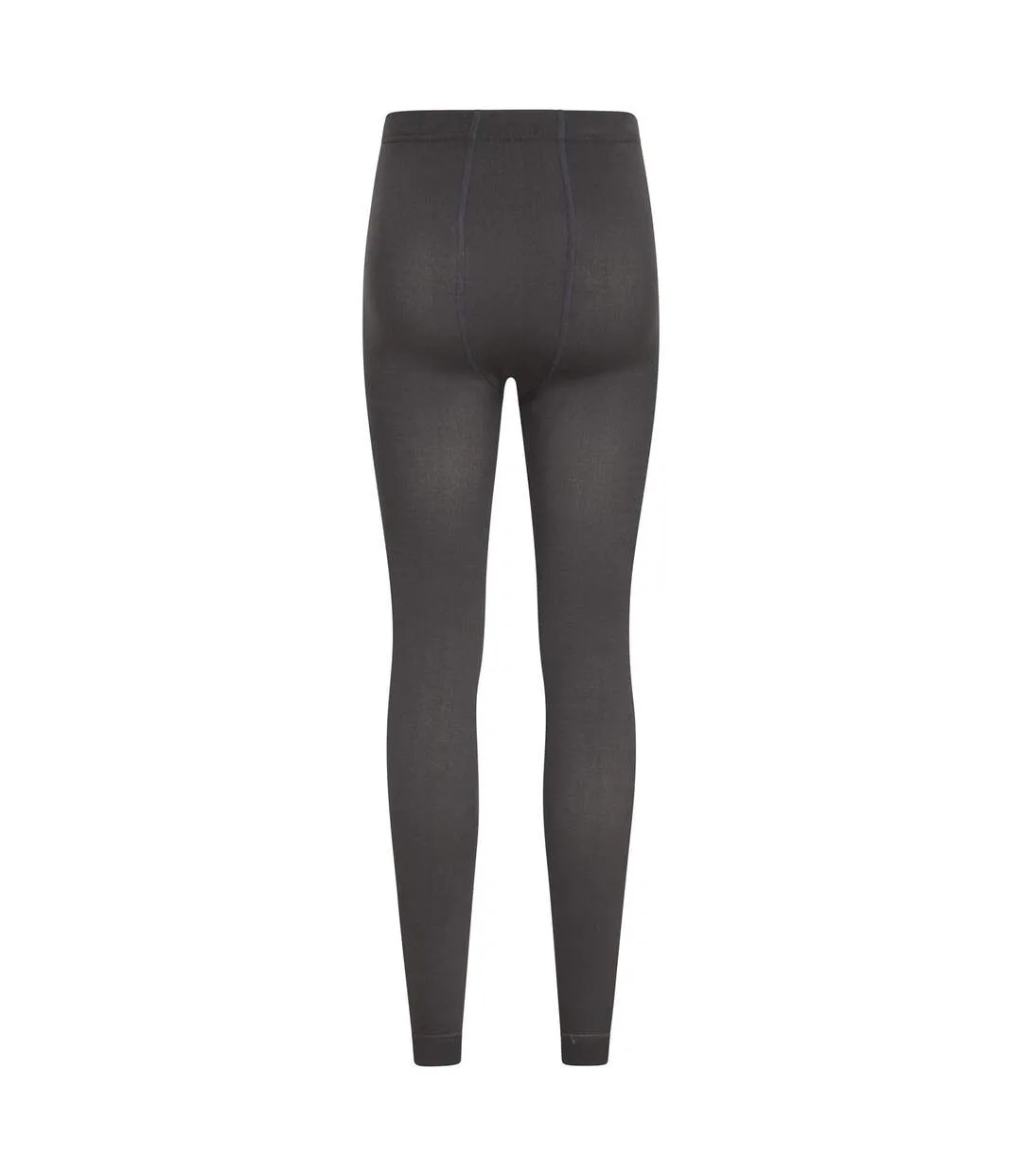 Mountain Warehouse Fleece Lined Thermal Leggings