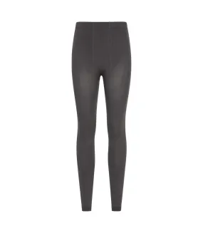 Mountain Warehouse Fleece Lined Thermal Leggings