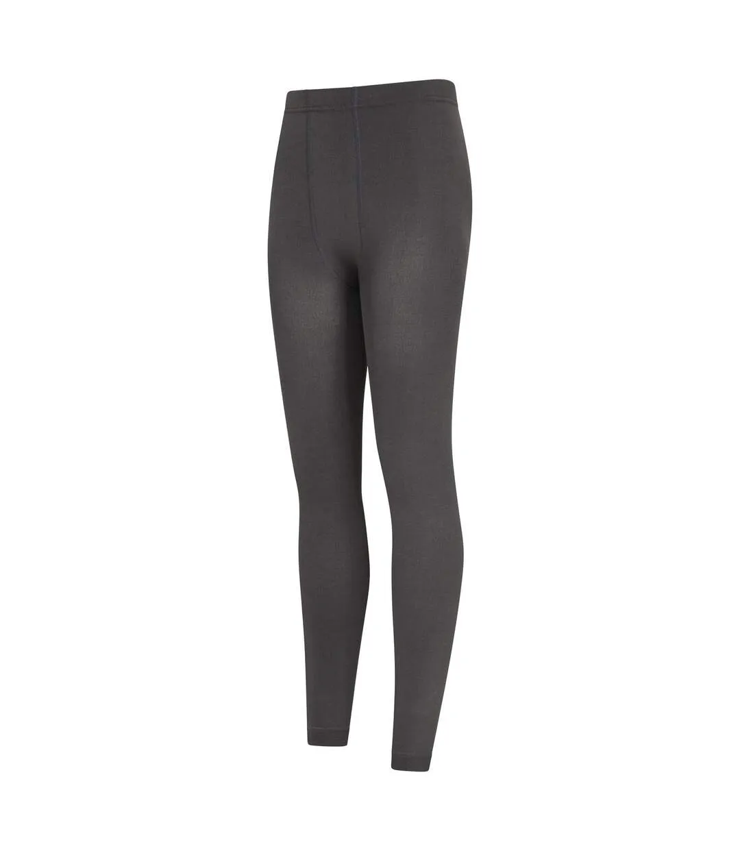 Mountain Warehouse Fleece Lined Thermal Leggings