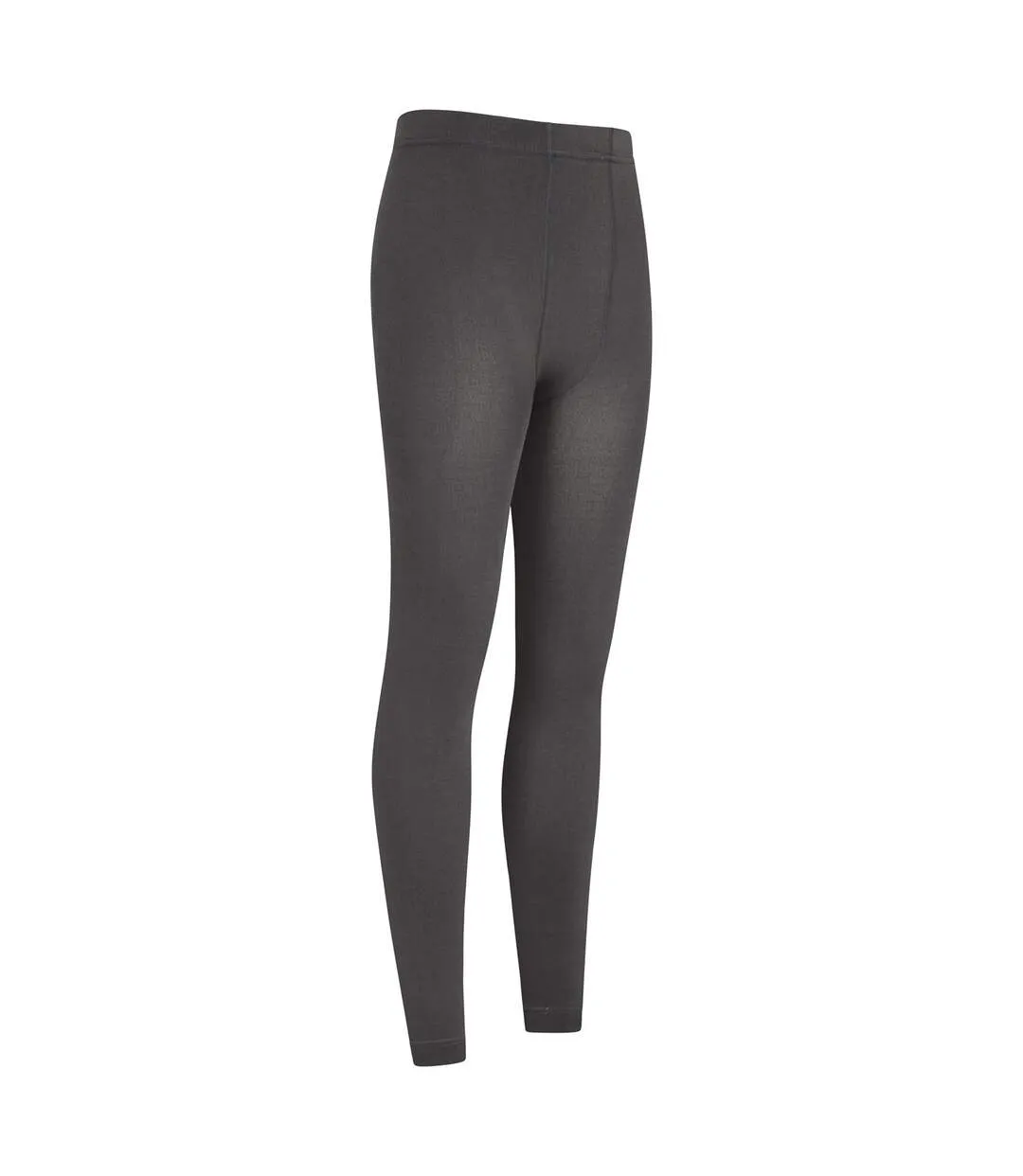 Mountain Warehouse Fleece Lined Thermal Leggings