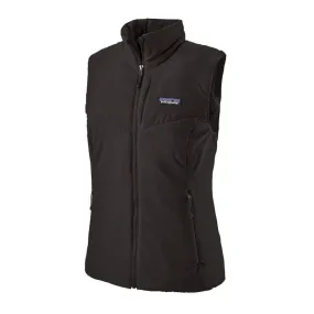 Men's Sesvenna III Synthetic Vest by Vaude