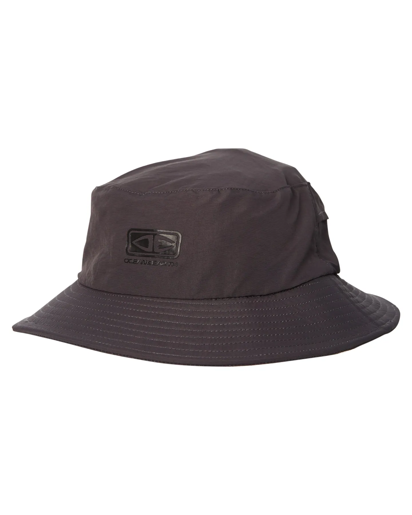 Men's Soft Peak Surf Hat for Bingin Beach