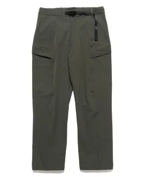 Olive Schoeller Dryskin Traverse Pant