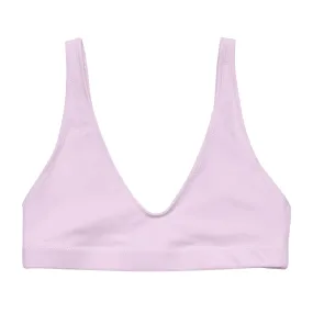 PASTEL SELAGO Bikini Top