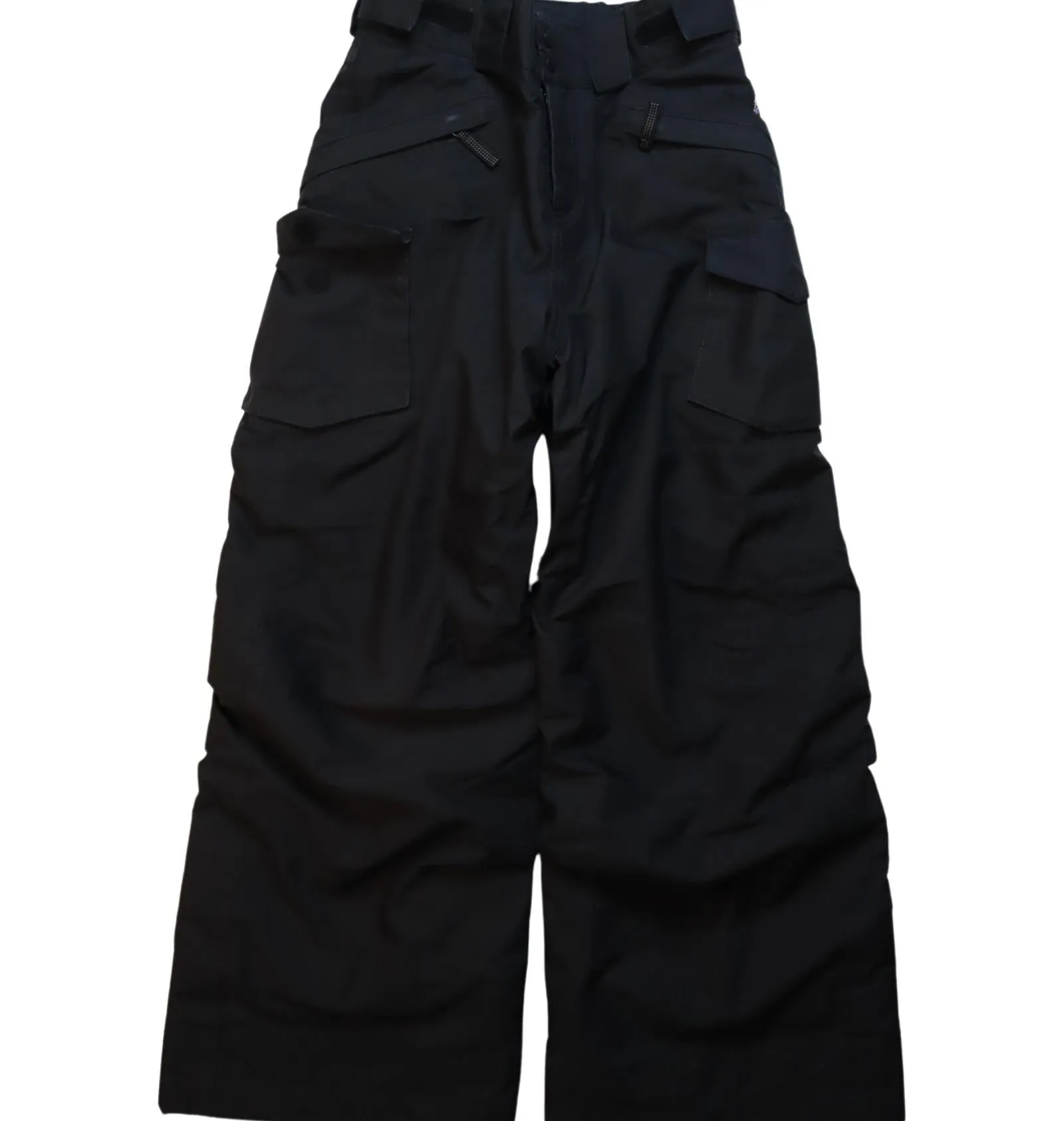 Patagonia Ski Pants 12Y