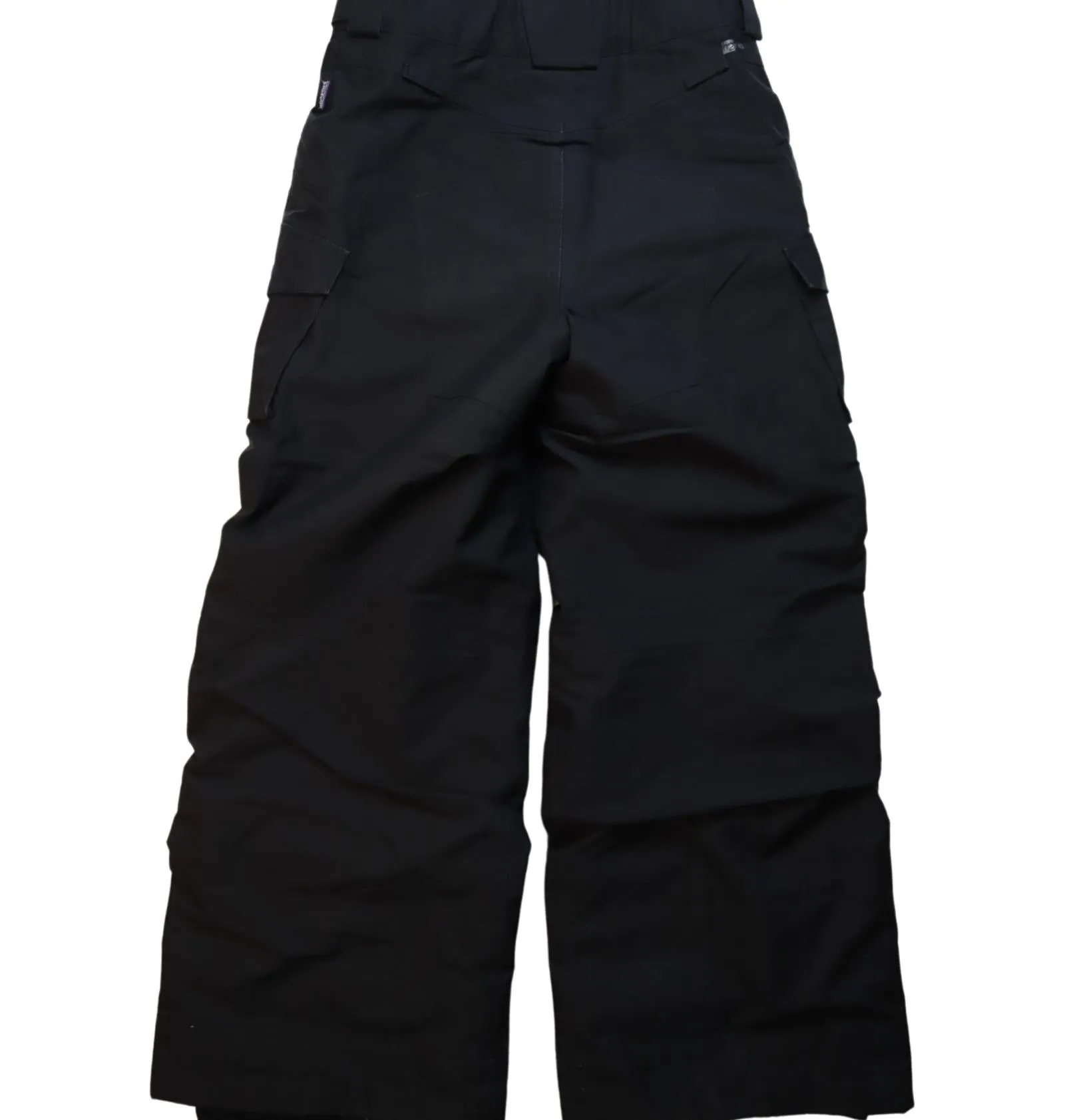 Patagonia Ski Pants 12Y