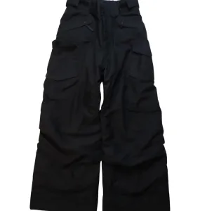 Patagonia Ski Pants 12Y