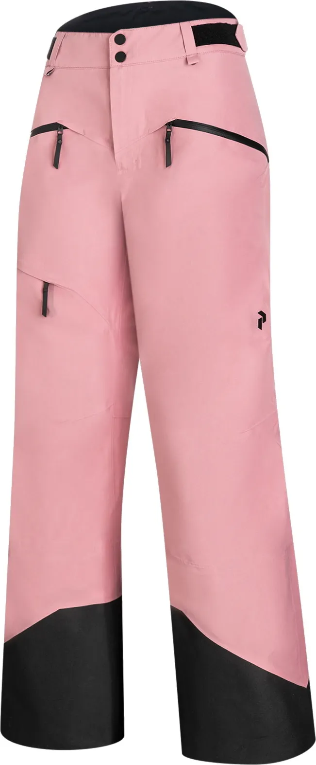 Peak Performance Women 3 Layer Gore-Tex Ski Pants Foxglove Buy Peak Performance Women 3 Layer Gore-Tex Ski Pants