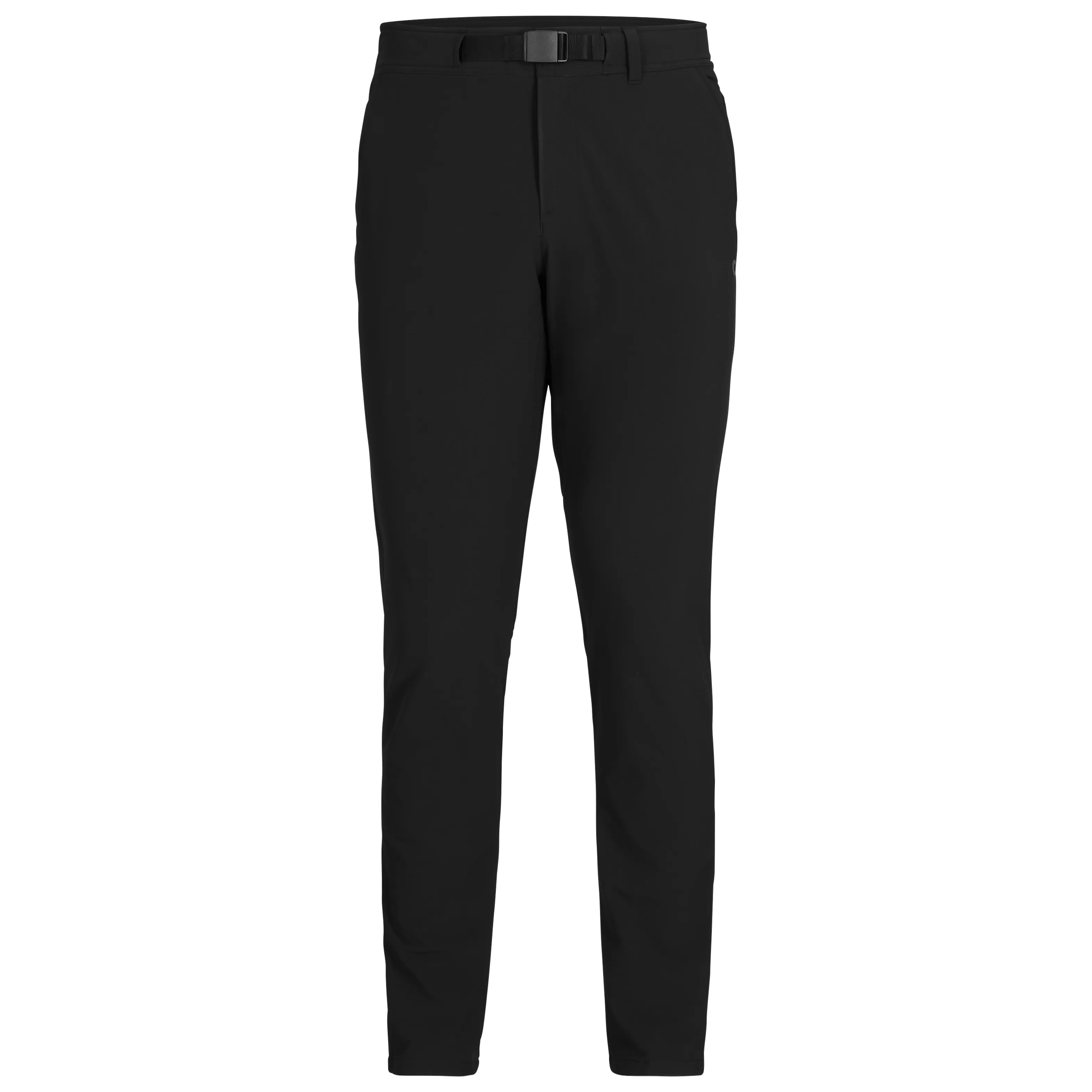 Rialto Fleece Lined Pants