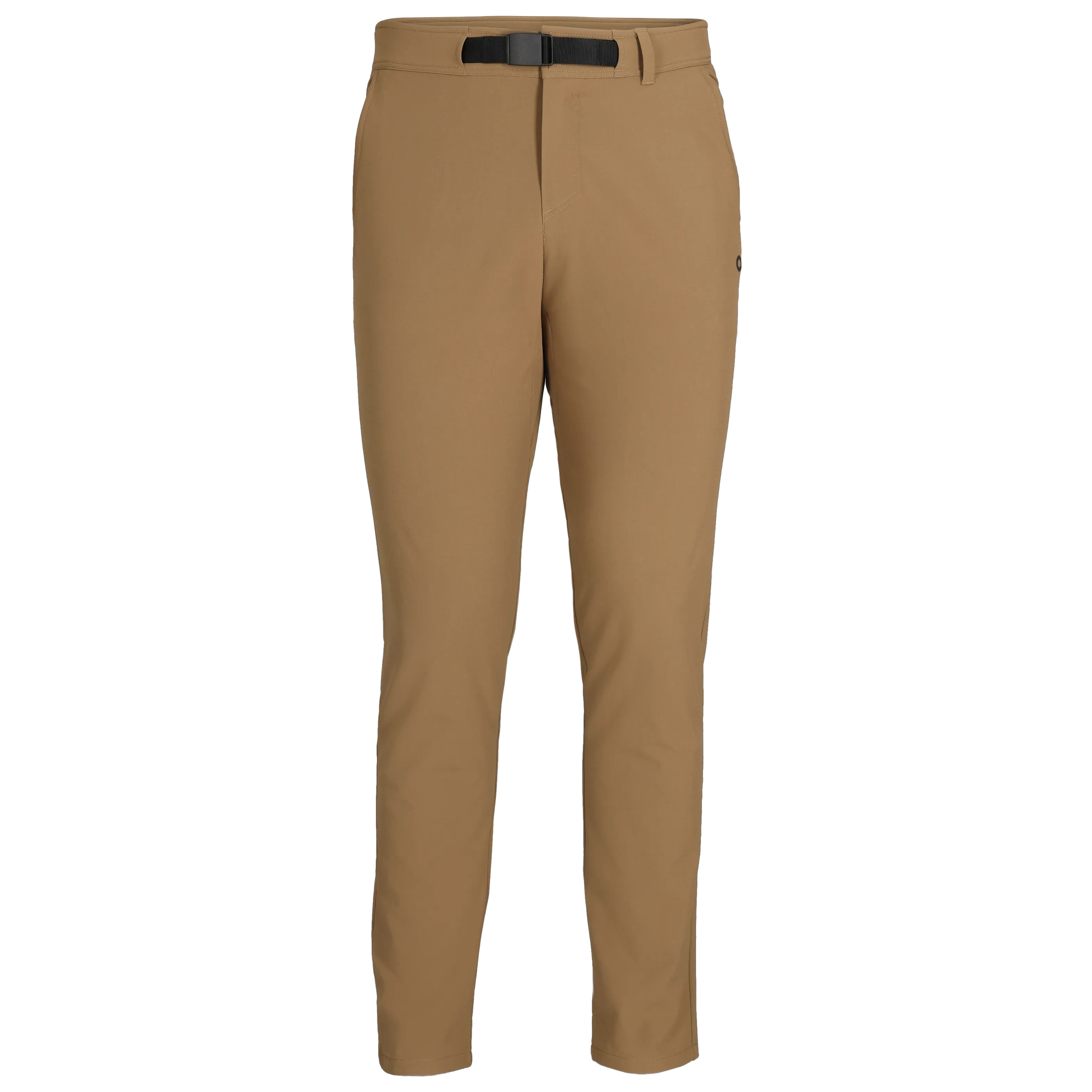 Rialto Fleece Lined Pants