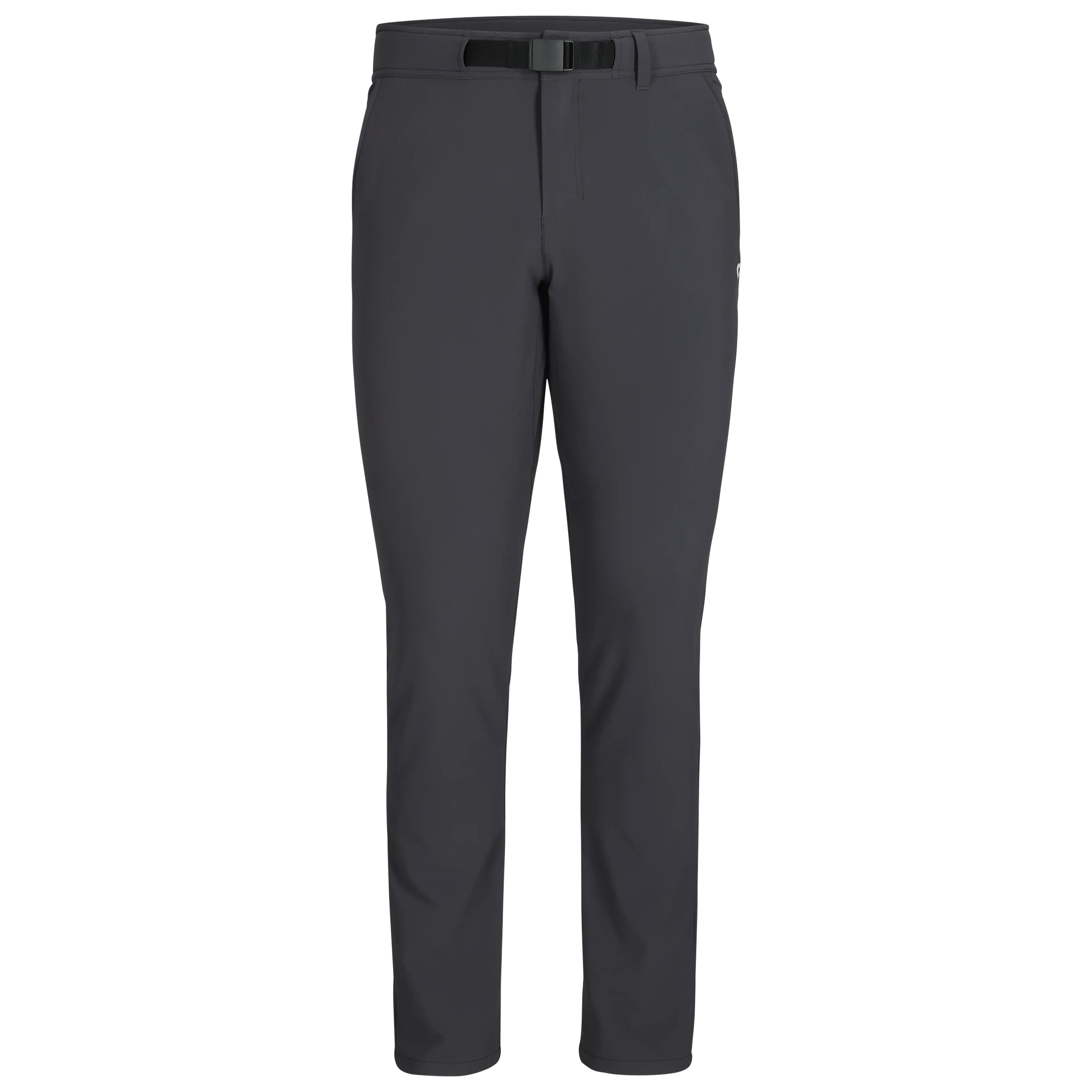 Rialto Fleece Lined Pants