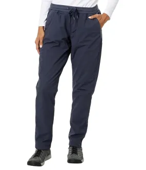 Ripstop Fleece Lined Pants