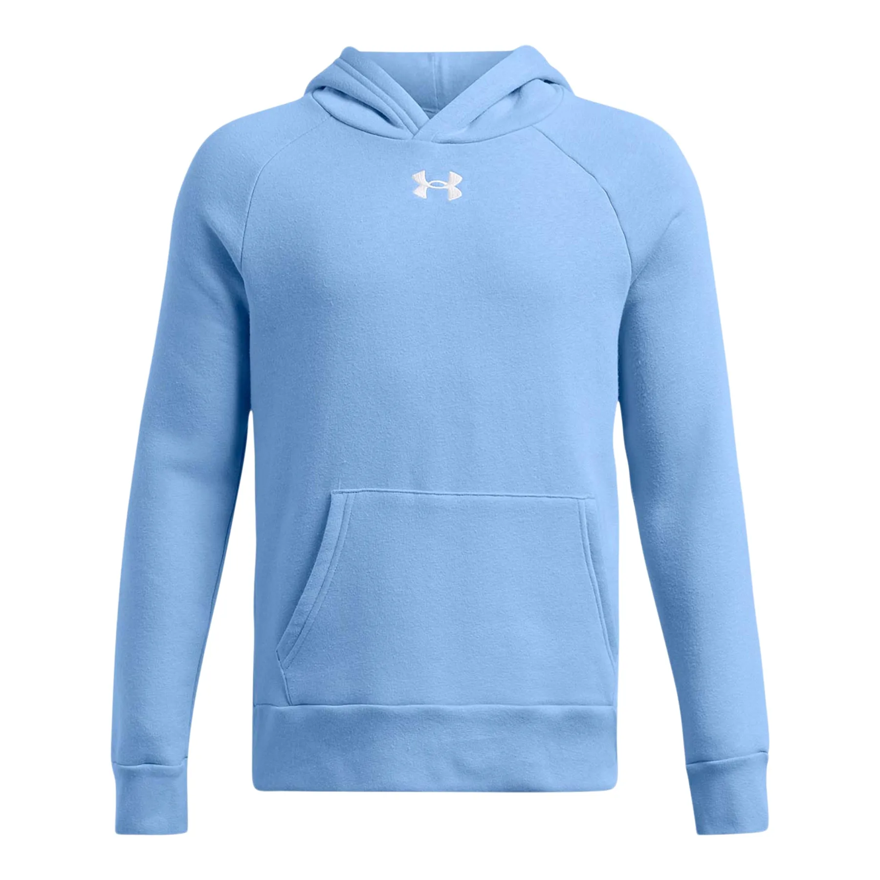 Rival Fleece Hoodie