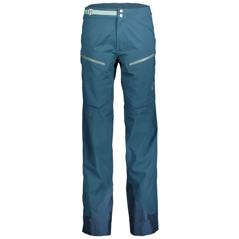 Scott Line Chaser 3L - Ski Pants - Men's