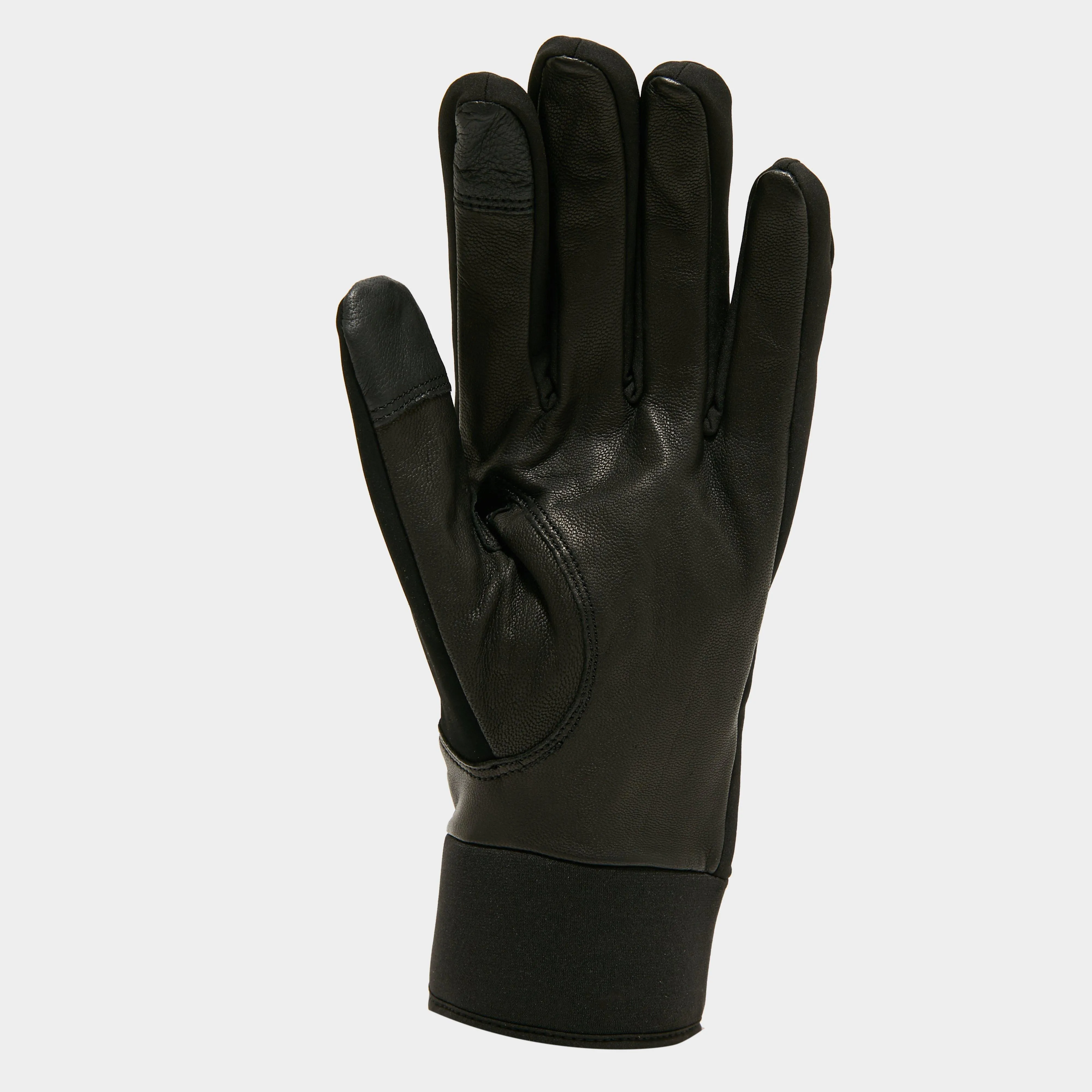 Sealskinz Men Waterproof Insulated Gloves Outdoor