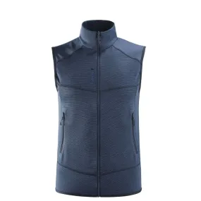 Nano-Air Synthetic Vest for Women by Patagonia