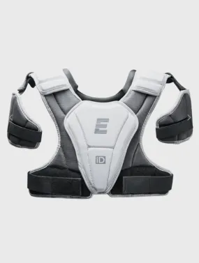 Pro-Quality Shoulder Pad for Maximum Performance