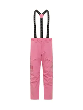 Ski Pants