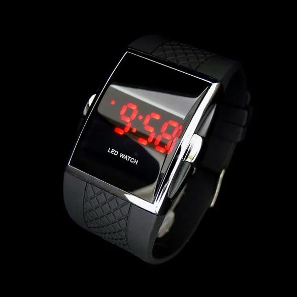 Unisex Cloud-Based Music Player Smartwatch with Bluetooth