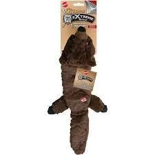 SPOT Skinneeez Extreme Quilted Dog Toy 23 Durable