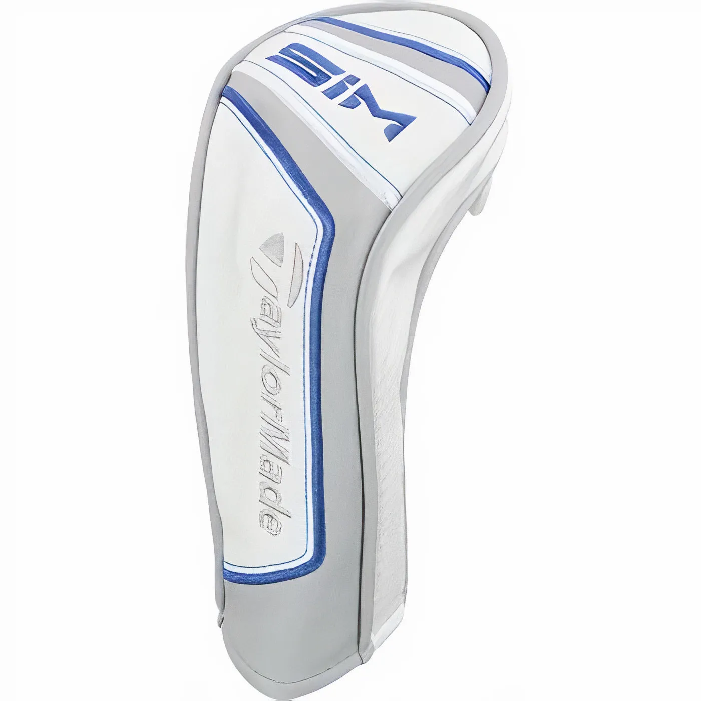 TaylorMade N8113401 Women's SIM Driver Head Cover