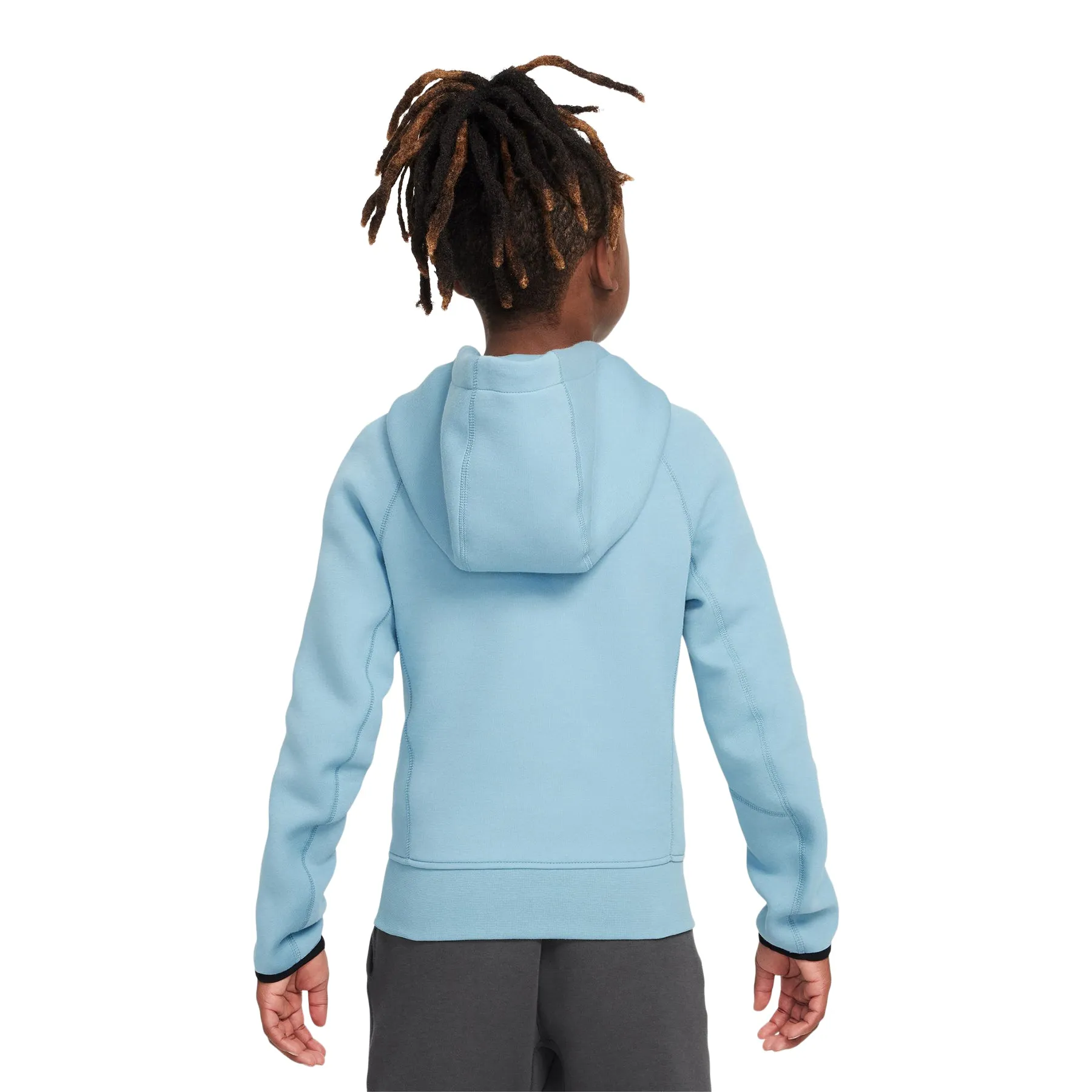 Tech Fleece Hoody