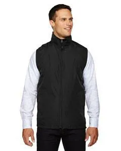 Nort End 88097 Men's Techno Lite Vest