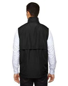 Nort End 88097 Men's Techno Lite Vest