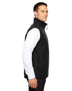 Nort End 88097 Men's Techno Lite Vest