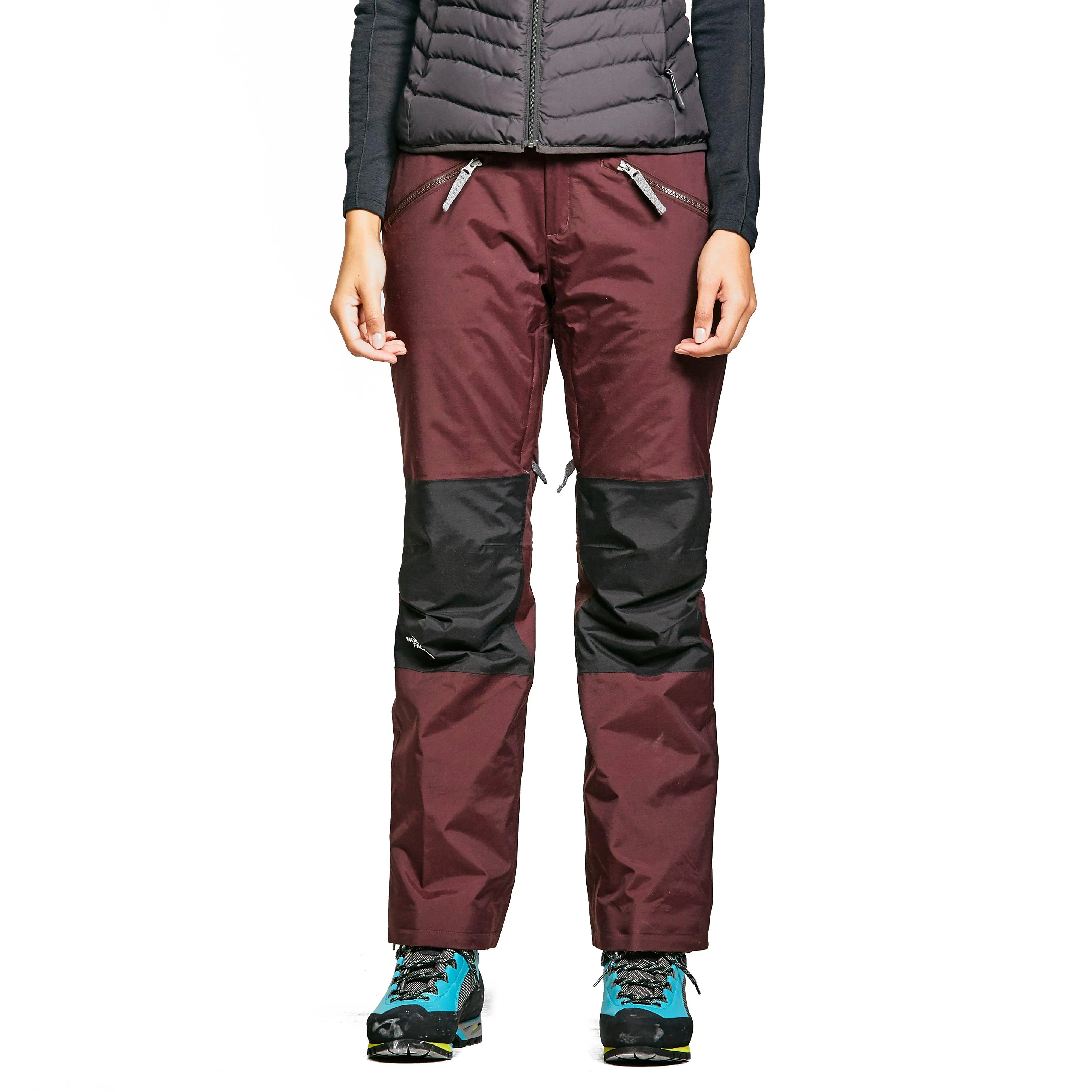 The North Face About-a-day Women's Ski Pants