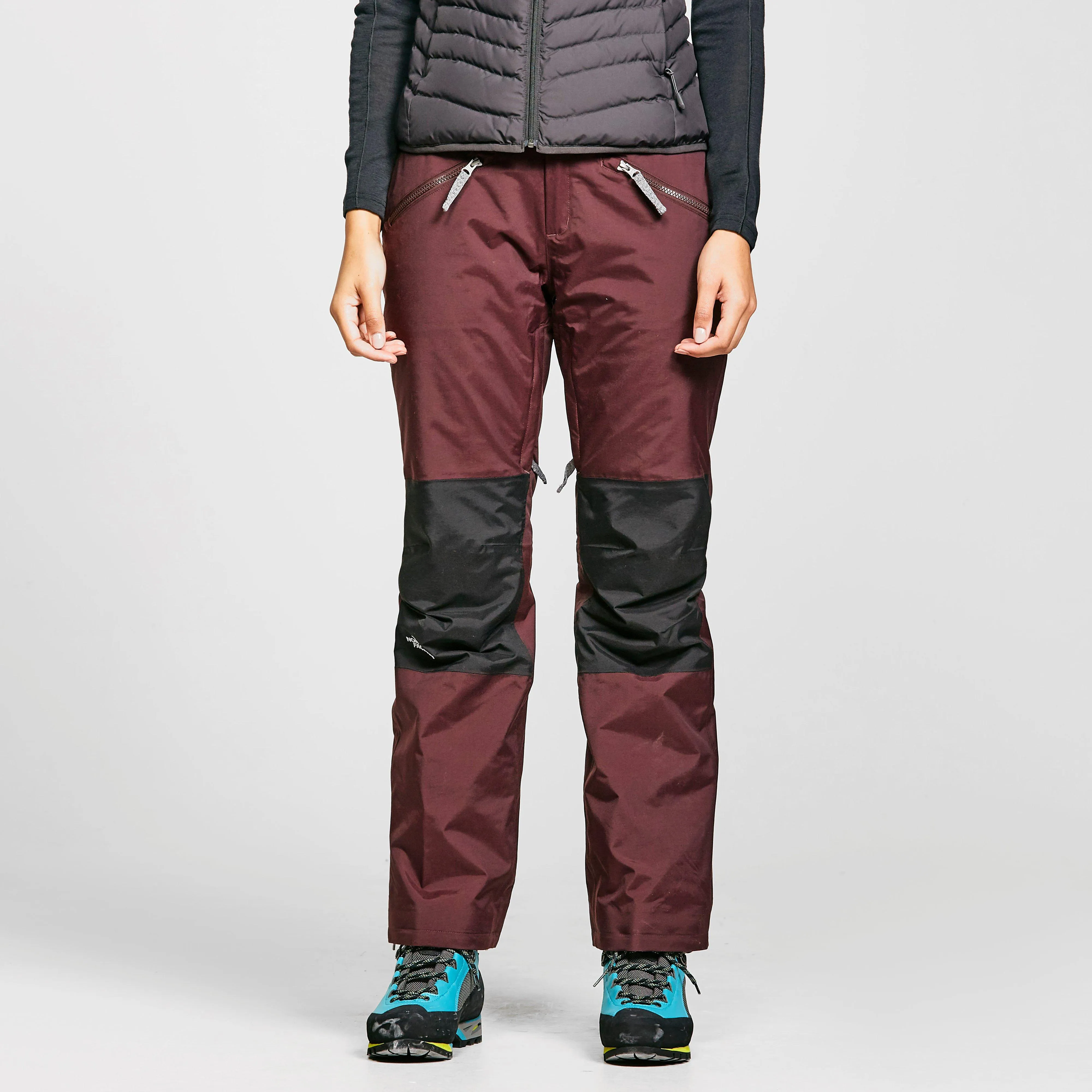 The North Face About-a-day Women's Ski Pants