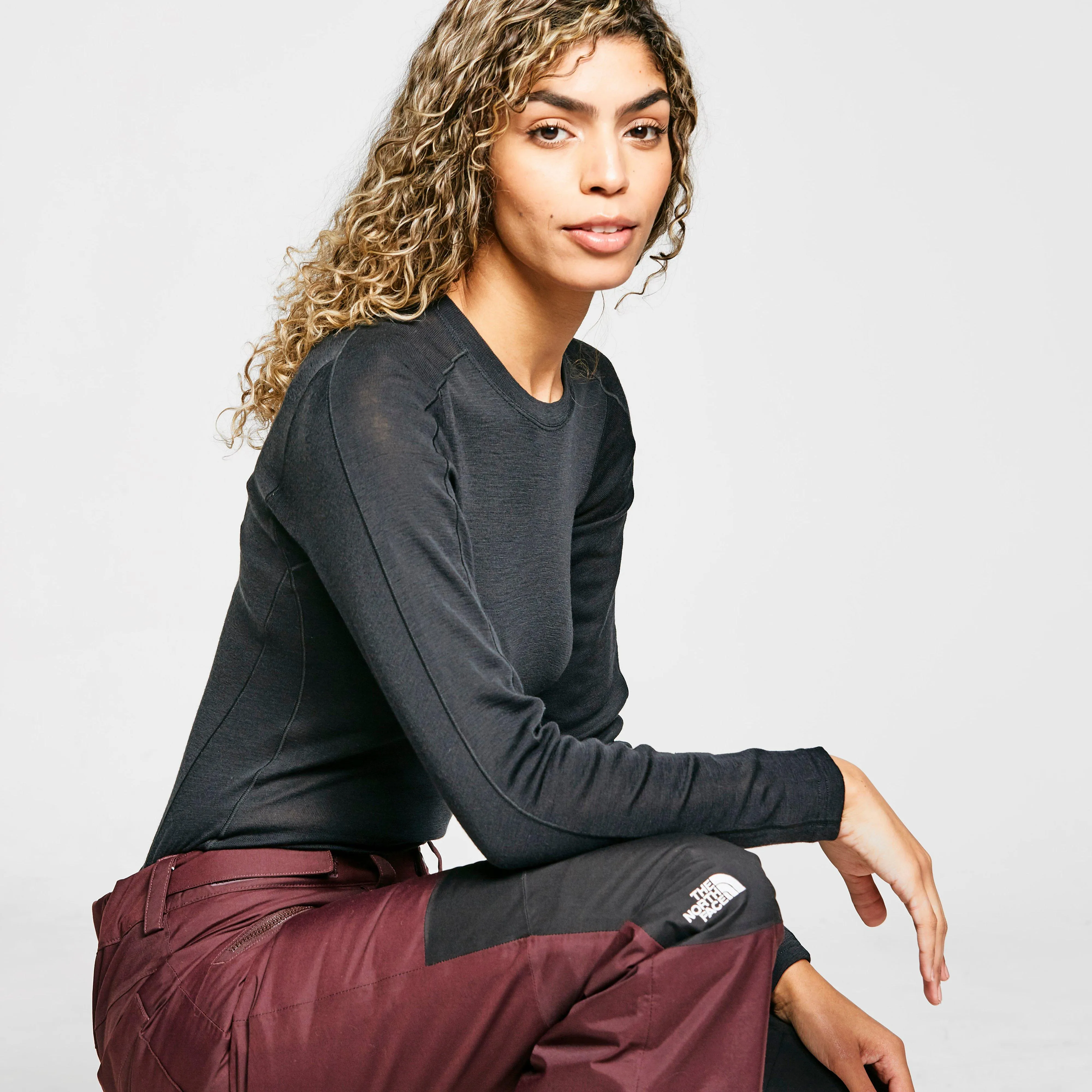 The North Face About-a-day Women's Ski Pants