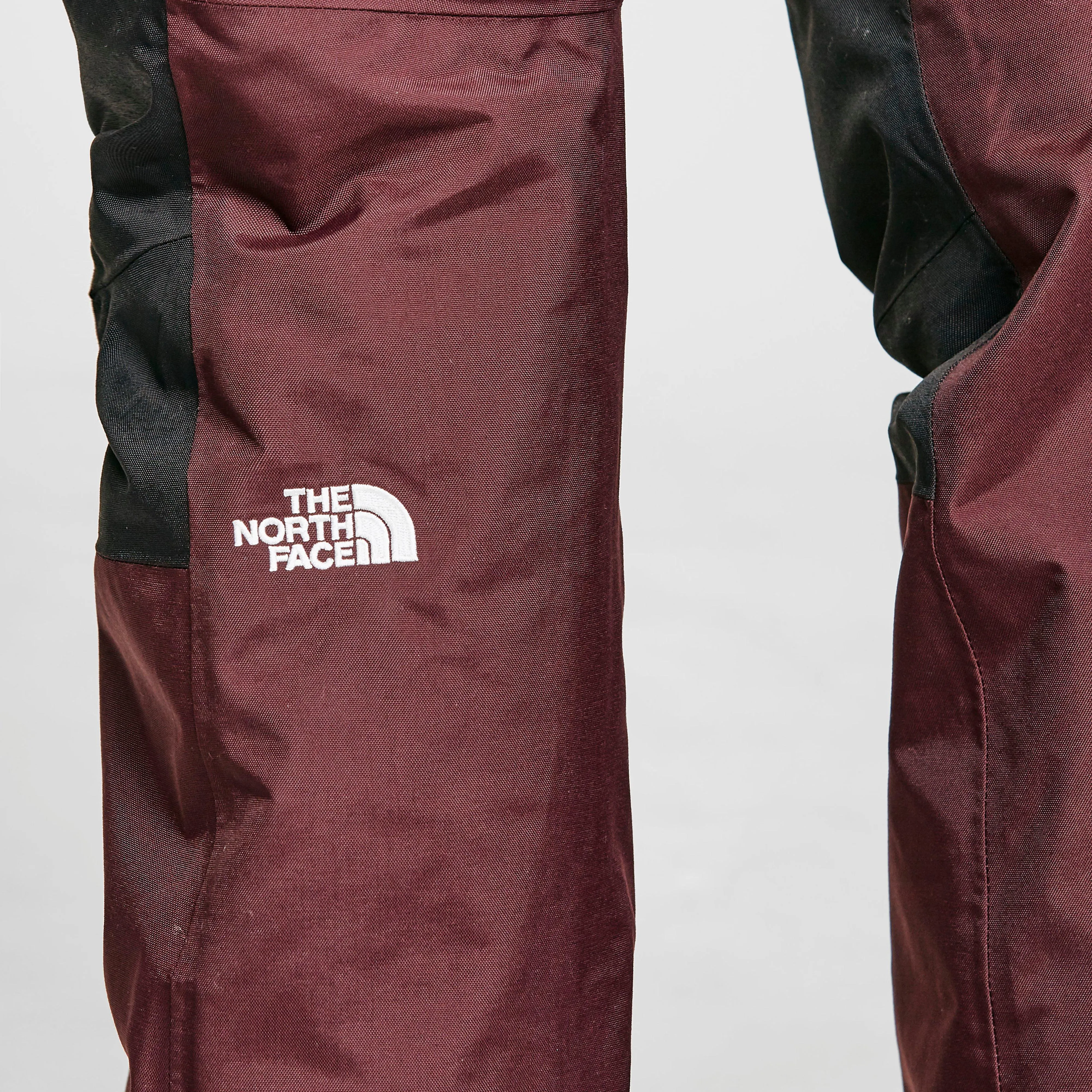 The North Face About-a-day Women's Ski Pants