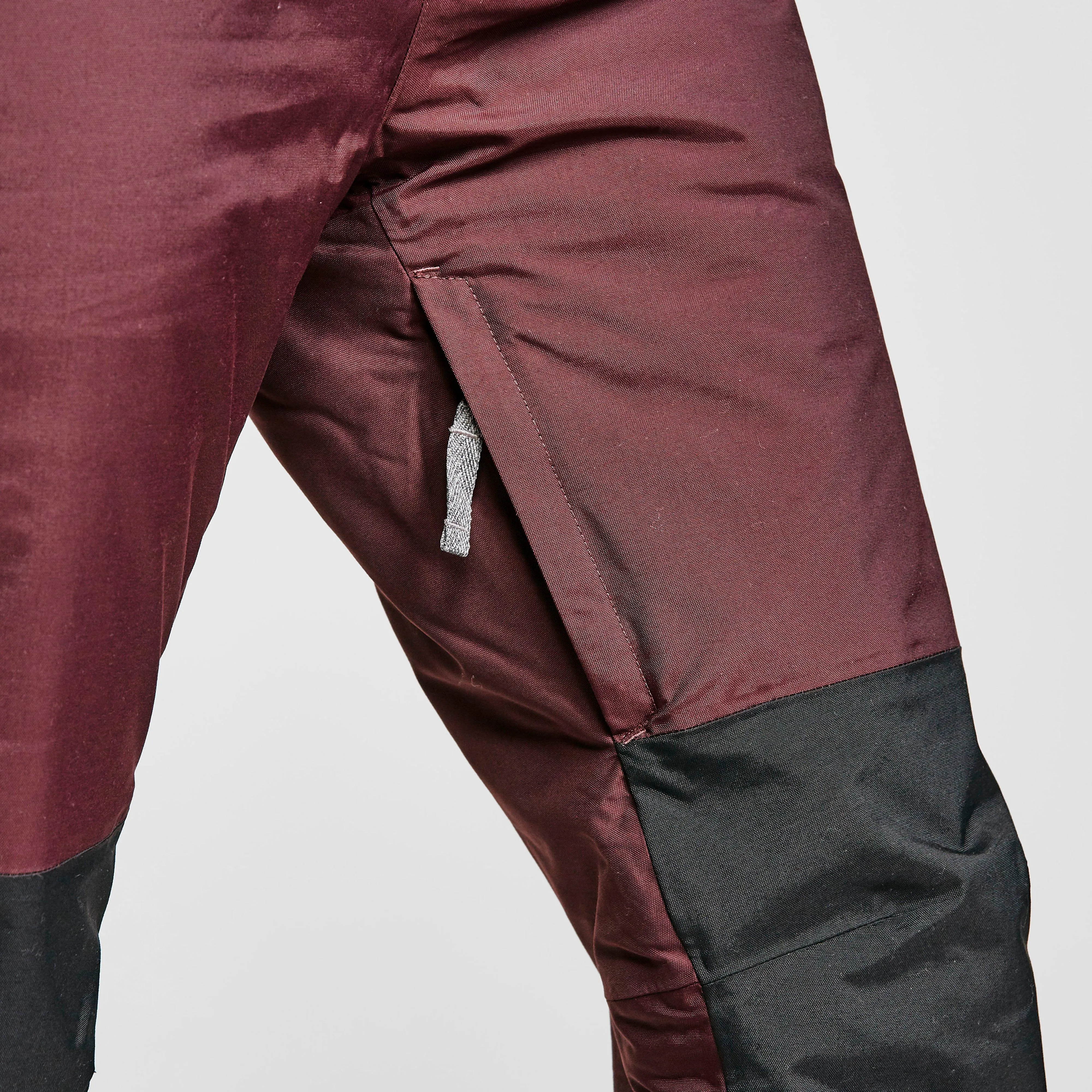 The North Face About-a-day Women's Ski Pants