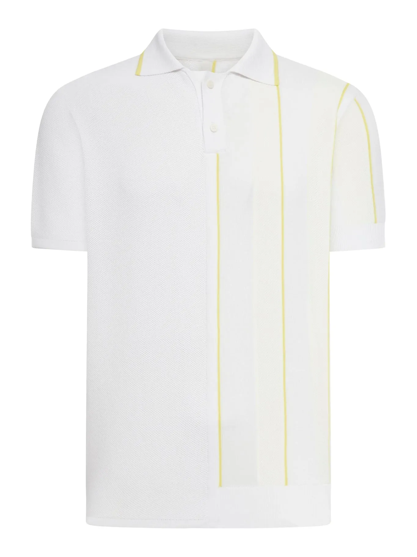 Juego Polo Shirt