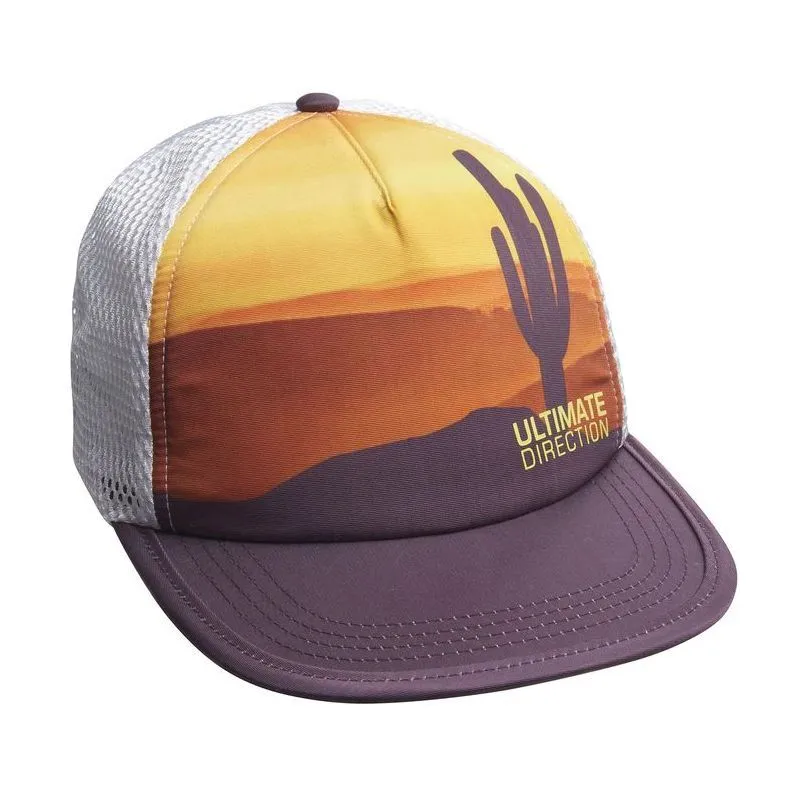 Ultimate Direction Lightweight Hat