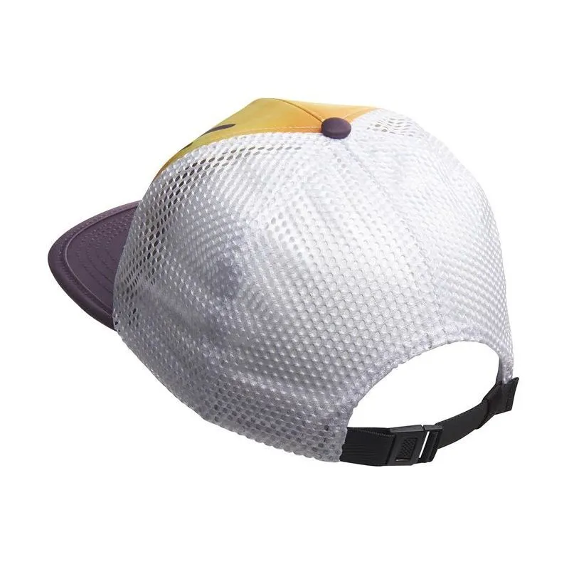 Ultimate Direction Lightweight Hat