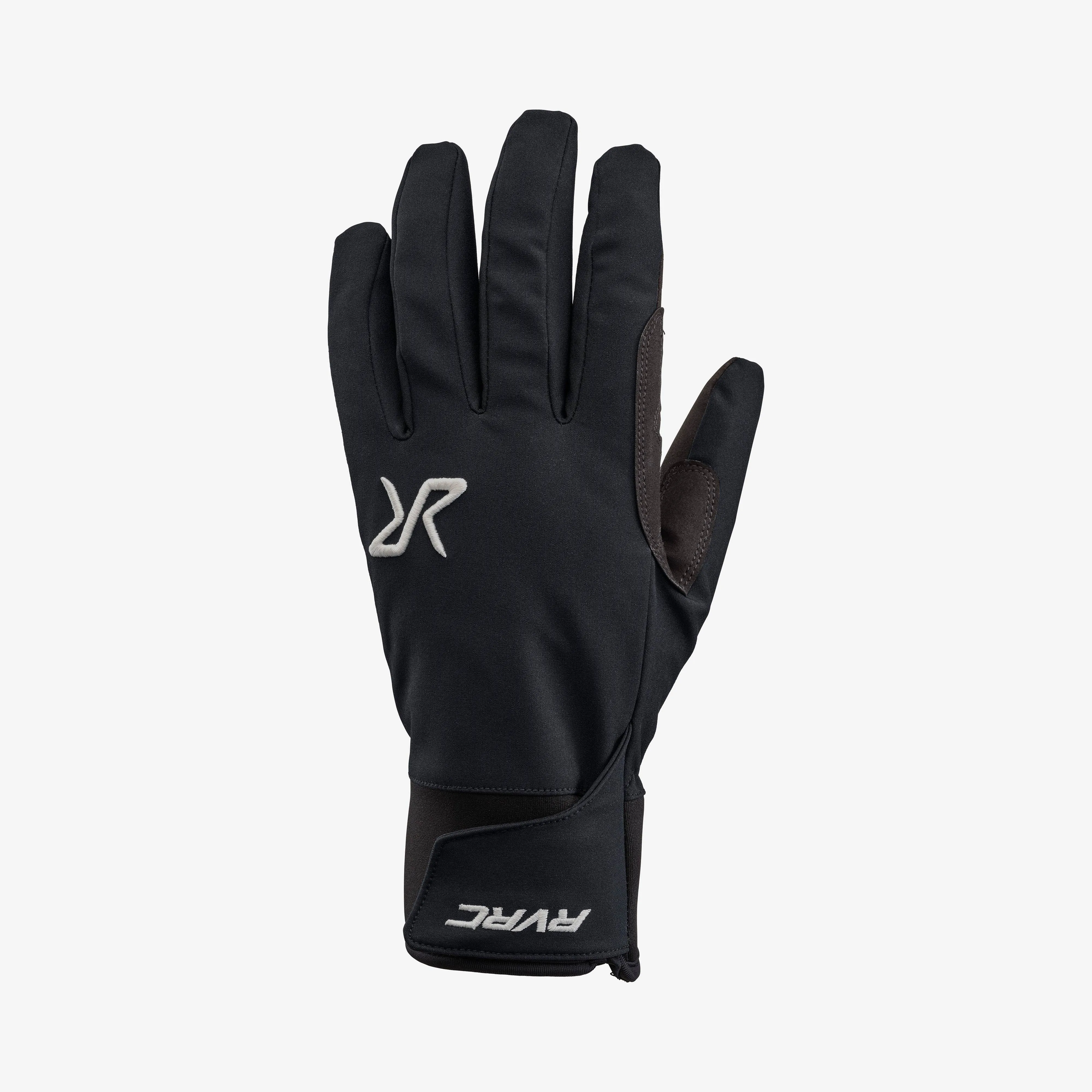 Unisex Insulated Gloves at Port