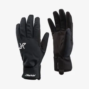 Unisex Insulated Gloves at Port