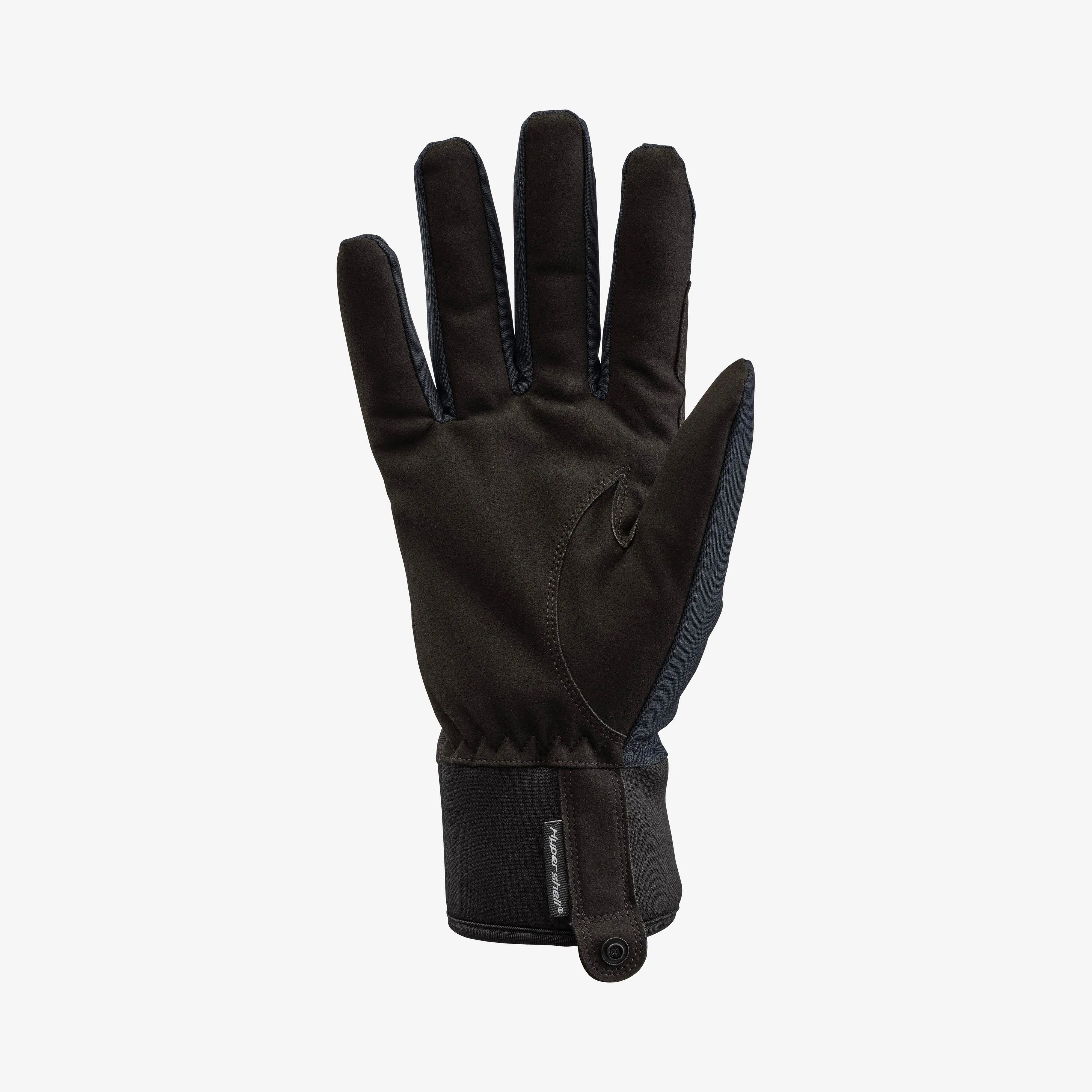 Unisex Insulated Gloves at Port