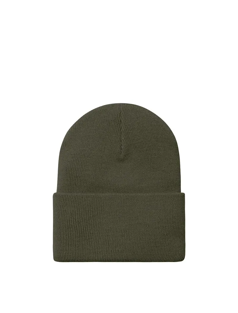 Carhartt WIP Acrylic Watch Hat