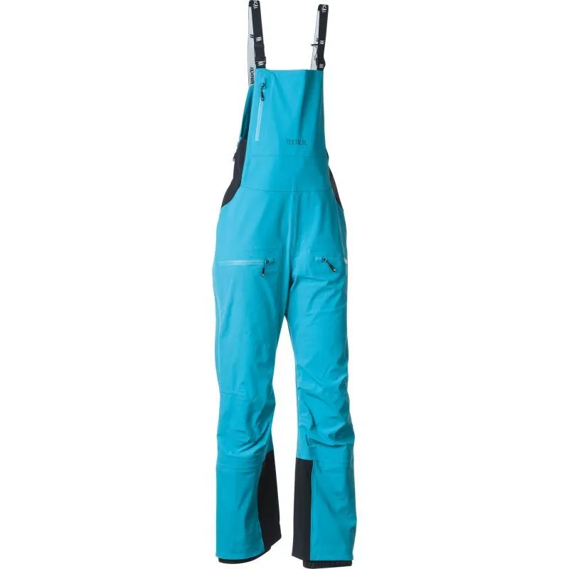 Vertical Mythic MP+ Pant - Ski Pants - Women's