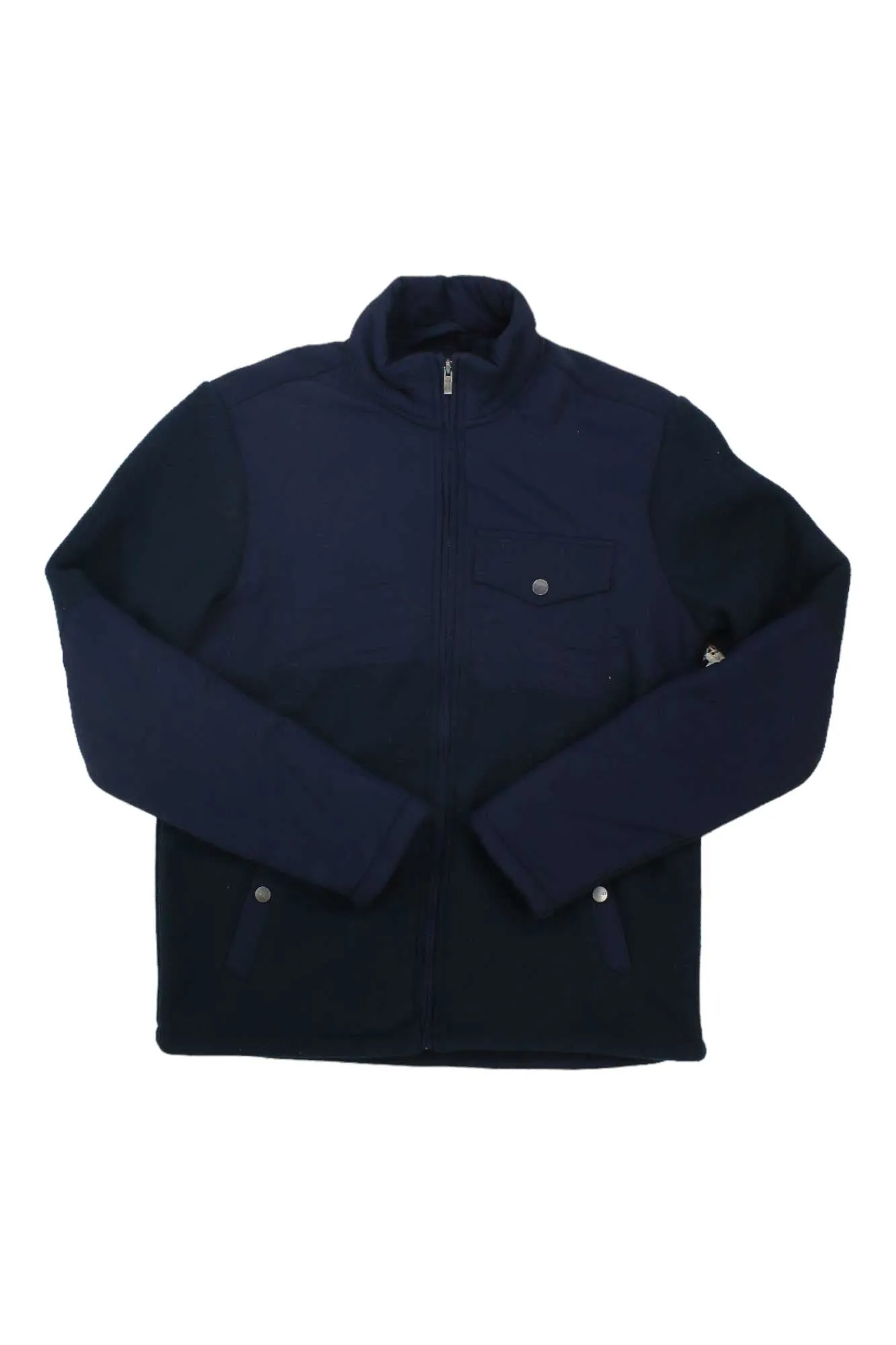 Men's Sherpa Jacket by Vuori,