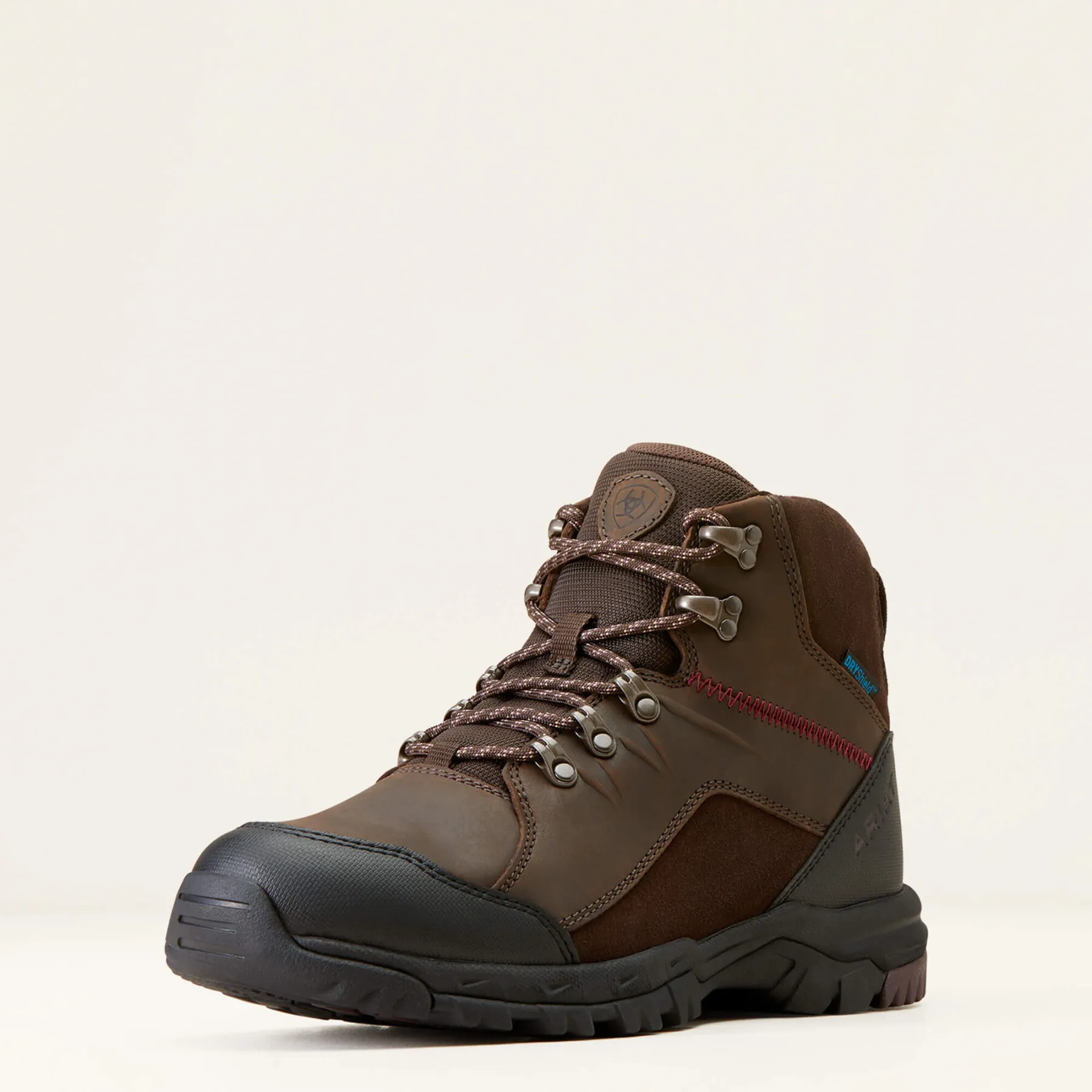 Waterproof boots Ariat Skyline Mid H2O