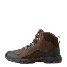 Waterproof boots Ariat Skyline Mid H2O