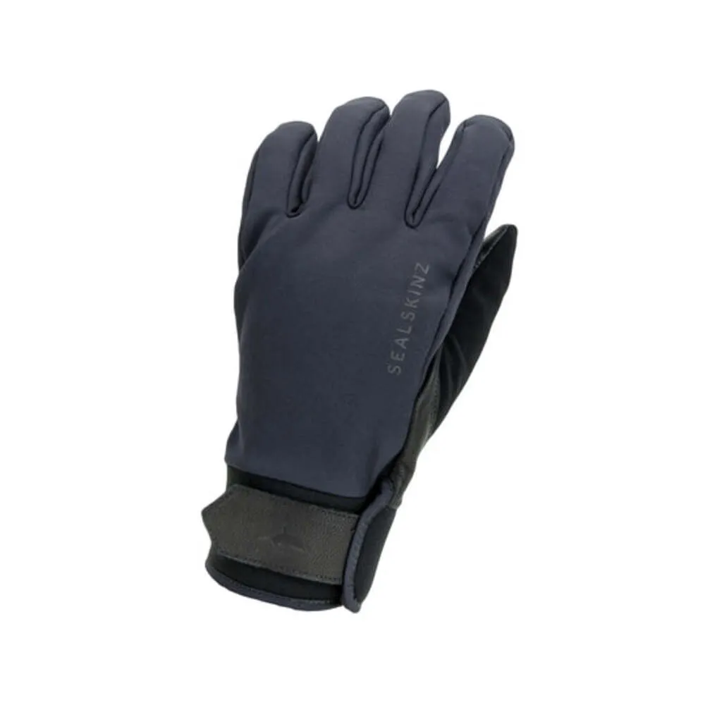 Waterproof Insulated Gloves