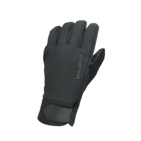 Waterproof Insulated Gloves