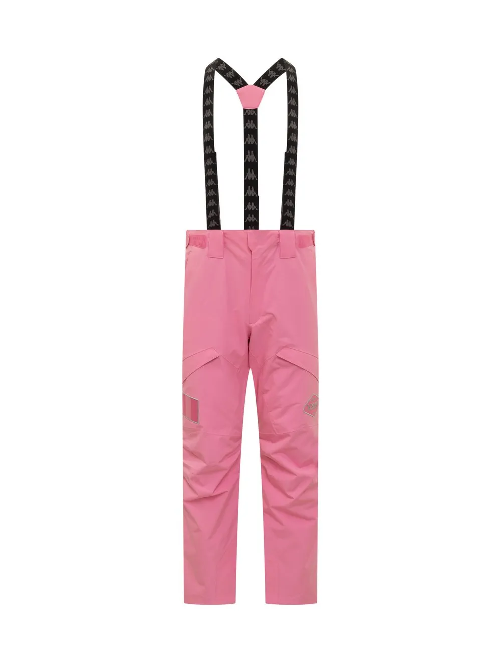 Winter Ski Trousers