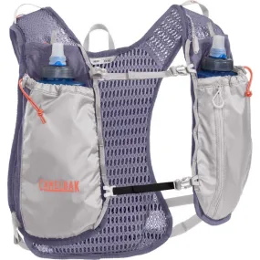 Women's Camelbak Trail Running Vest with Hydration Pack